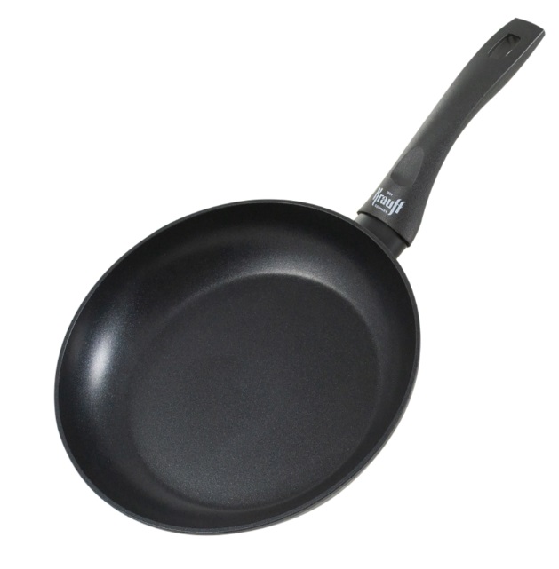 Сковорода Krauff Koln 24 см 25-45-148